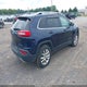 1C4PJMDS5GW253577 2016 Jeep Cherokee Limited auction photo thumbnail 4