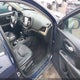 1C4PJMDS5GW253577 2016 Jeep Cherokee Limited auction photo thumbnail 5