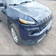 1C4PJMDS5GW253577 2016 Jeep Cherokee Limited auction photo thumbnail 6