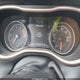 1C4PJMDS5GW253577 2016 Jeep Cherokee Limited auction photo thumbnail 7