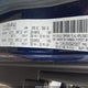 1C4PJMDS5GW253577 2016 Jeep Cherokee Limited auction photo thumbnail 9