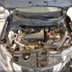 5N1AT2MV3KC819059 2019 Nissan Rogue S/Sl/Sv auction photo thumbnail 10