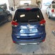 5N1AT2MV3KC819059 2019 Nissan Rogue S/Sl/Sv auction photo thumbnail 16