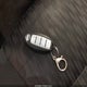 5N1AT2MV3KC819059 2019 Nissan Rogue S/Sl/Sv auction photo thumbnail 11