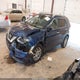 5N1AT2MV3KC819059 2019 Nissan Rogue S/Sl/Sv auction photo thumbnail 2