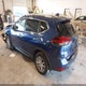 5N1AT2MV3KC819059 2019 Nissan Rogue S/Sl/Sv auction photo thumbnail 3