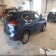 5N1AT2MV3KC819059 2019 Nissan Rogue S/Sl/Sv auction photo thumbnail 4