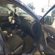 5N1AT2MV3KC819059 2019 Nissan Rogue S/Sl/Sv auction photo thumbnail 5