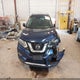 5N1AT2MV3KC819059 2019 Nissan Rogue S/Sl/Sv auction photo thumbnail 6