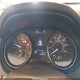 5N1AT2MV3KC819059 2019 Nissan Rogue S/Sl/Sv auction photo thumbnail 7