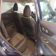 5N1AT2MV3KC819059 2019 Nissan Rogue S/Sl/Sv auction photo thumbnail 8