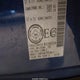 5N1AT2MV3KC819059 2019 Nissan Rogue S/Sl/Sv auction photo thumbnail 9