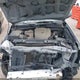 3TMCZ5AN8LM344185 2020 Toyota Tacoma Sr5 V6 auction photo thumbnail 10