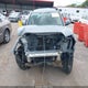 3TMCZ5AN8LM344185 2020 Toyota Tacoma Sr5 V6 auction photo thumbnail 12