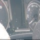 3TMCZ5AN8LM344185 2020 Toyota Tacoma Sr5 V6 auction photo thumbnail 15