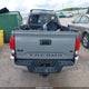 3TMCZ5AN8LM344185 2020 Toyota Tacoma Sr5 V6 auction photo thumbnail 16