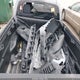 3TMCZ5AN8LM344185 2020 Toyota Tacoma Sr5 V6 auction photo thumbnail 11