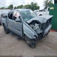 3TMCZ5AN8LM344185 2020 Toyota Tacoma Sr5 V6 auction photo thumbnail 1