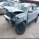 3TMCZ5AN8LM344185 2020 Toyota Tacoma Sr5 V6 auction photo thumbnail 2
