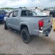 3TMCZ5AN8LM344185 2020 Toyota Tacoma Sr5 V6 auction photo thumbnail 3