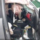 3TMCZ5AN8LM344185 2020 Toyota Tacoma Sr5 V6 auction photo thumbnail 5