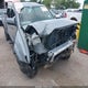 3TMCZ5AN8LM344185 2020 Toyota Tacoma Sr5 V6 auction photo thumbnail 6