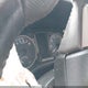 3TMCZ5AN8LM344185 2020 Toyota Tacoma Sr5 V6 auction photo thumbnail 7