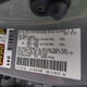 3TMCZ5AN8LM344185 2020 Toyota Tacoma Sr5 V6 auction photo thumbnail 9