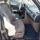 JTJAM7BX4P5341097 2023 Lexus Gx 460 Premium auction photo thumbnail 5