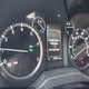 JTJAM7BX4P5341097 2023 Lexus Gx 460 Premium auction photo thumbnail 7