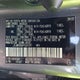 JTJAM7BX4P5341097 2023 Lexus Gx 460 Premium auction photo thumbnail 9