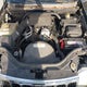 1J8GR58K39C528952 2009 Jeep Grand Cherokee Limited auction photo thumbnail 10