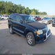 1J8GR58K39C528952 2009 Jeep Grand Cherokee Limited auction photo thumbnail 1