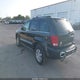 1J8GR58K39C528952 2009 Jeep Grand Cherokee Limited auction photo thumbnail 3