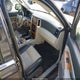 1J8GR58K39C528952 2009 Jeep Grand Cherokee Limited auction photo thumbnail 5