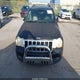 1J8GR58K39C528952 2009 Jeep Grand Cherokee Limited auction photo thumbnail 6