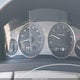 1J8GR58K39C528952 2009 Jeep Grand Cherokee Limited auction photo thumbnail 7