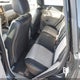 1J8GR58K39C528952 2009 Jeep Grand Cherokee Limited auction photo thumbnail 8