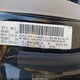 1J8GR58K39C528952 2009 Jeep Grand Cherokee Limited auction photo thumbnail 9