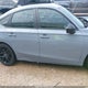 19XFL2H84RE032557 2024 Honda Civic Sport auction photo thumbnail 13
