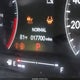 19XFL2H84RE032557 2024 Honda Civic Sport auction photo thumbnail 15