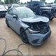 19XFL2H84RE032557 2024 Honda Civic Sport auction photo thumbnail 1