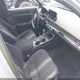 19XFL2H84RE032557 2024 Honda Civic Sport auction photo thumbnail 5