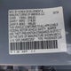 19XFL2H84RE032557 2024 Honda Civic Sport auction photo thumbnail 9