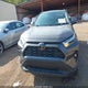 2T3A1RFV3PC377213 2023 Toyota Rav4 Xle Premium auction photo thumbnail 12