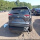 2T3A1RFV3PC377213 2023 Toyota Rav4 Xle Premium auction photo thumbnail 16