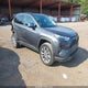 2T3A1RFV3PC377213 2023 Toyota Rav4 Xle Premium auction photo thumbnail 1