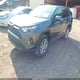 2T3A1RFV3PC377213 2023 Toyota Rav4 Xle Premium auction photo thumbnail 2