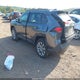 2T3A1RFV3PC377213 2023 Toyota Rav4 Xle Premium auction photo thumbnail 3