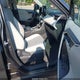 2T3A1RFV3PC377213 2023 Toyota Rav4 Xle Premium auction photo thumbnail 5